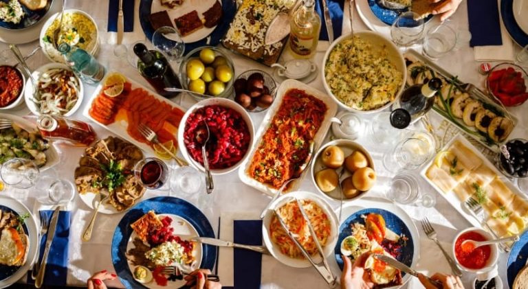 ಮಧುಮೇಹ ಸಮಸ್ಯೆಗೆ ಉತ್ತಮ ಆಹಾರ ಸೇವನೆ madumeha