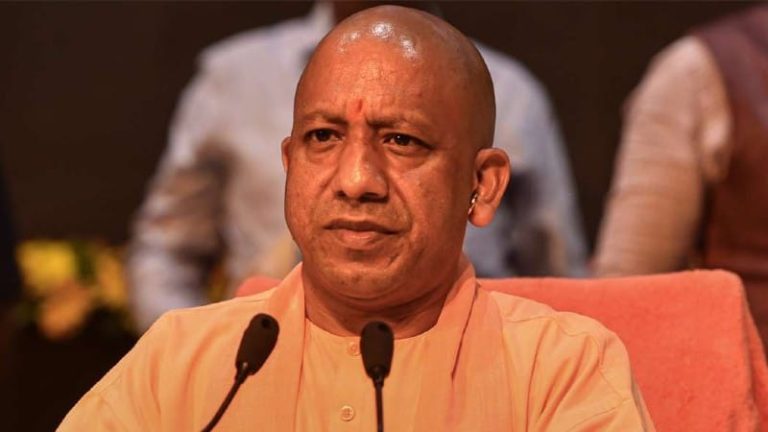 OBC ಮೀಸಲಾತಿ ಇಲ್ಲದೆ ಚುನಾವಣೆಗೆ ಹೈಕೋರ್ಟ್ ನಿರ್ದೇಶನ obc