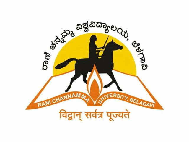 ರಾಣಿ ಚೆನ್ನಮ್ಮ ವಿ.ವಿ.ಗೆ 126 ಎಕರೆ ಜಮೀನು ಮೀಸಲು rani channama