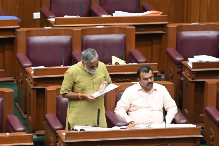 5 ವರ್ಷಗಳಲ್ಲಿ 36117 ಹೊಸ ಶಾಲಾ ಕಟ್ಟಡಗಳ ನಿರ್ಮಾಣ : ಸಚಿವ ಬಿ.ಸಿ.ನಾಗೇಶ್ school kattada