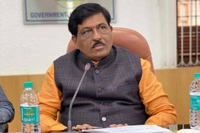 ಯಾರದೋ ಮಾತು ಕೇಳಿ ಬಾಯಿ ಚಪಲಕ್ಕೆ ಮಾತನಾಡಬಾರದು : ಮೃತ್ಯುಂಜಯ ಶ್ರೀಗಳಿಗೆ ಟಾಂಗ್ shrigalu