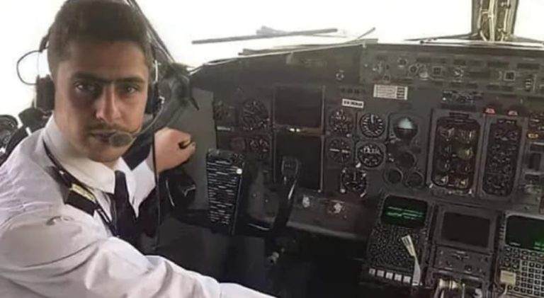 ತಾಯಿಯ ಬಹುದಿನದ ಆಸೆಯನ್ನು ಈಡೇರಿಸಿದ ಮಗ thayiya kanasu