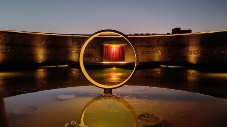 D vishnuvardan smaraka