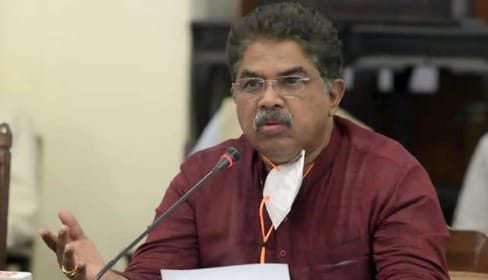 ಆಸ್ತಿ ವಿವರಗಳು ಸಂಪೂರ್ಣ ಡಿಜಿಟಲ್ : ಸಚಿವ ಆರ್. ಅಶೋಕ್ R ashok