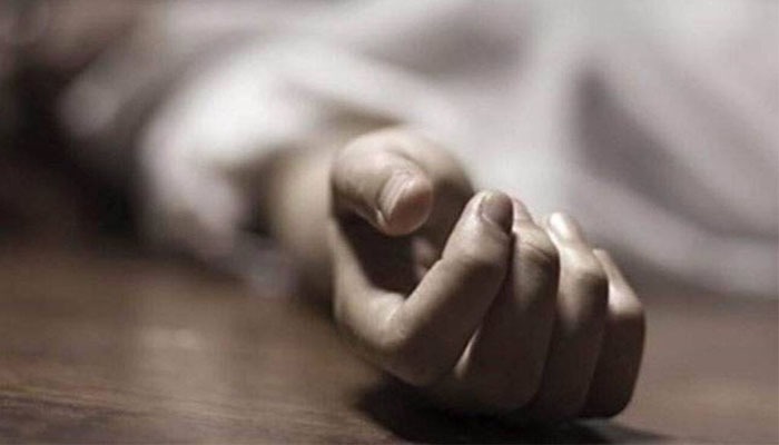 ಹೃದಯಾಘಾತದಿಂದ ಎಸೆಸೆಲ್ಸಿ ವಿದ್ಯಾರ್ಥಿ ಸಾವು! VIDYARTHI