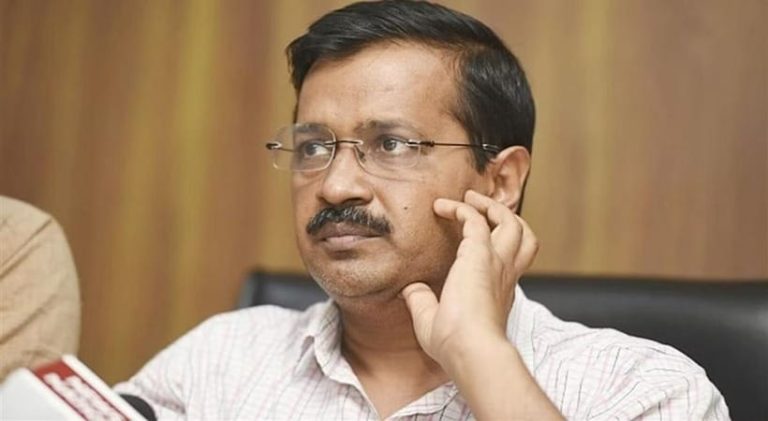 ಆಮ್ ಆದ್ಮಿ ಪಕ್ಷಕ್ಕೆ 163.62 ಕೋಟಿ ರೂಪಾಯಿ ವಸೂಲಿಗೆ ಸೂಚನೆ amma admi