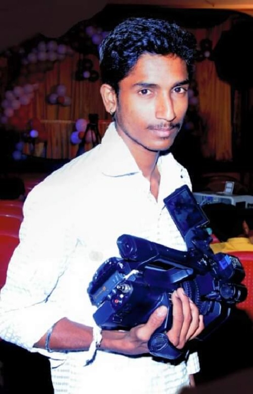 ಗಾಂಜಾ ಸೇವನೆ ಆರೋಪ: ಪೊಲೀಸ್ ವಿಚಾರಣೆಗೆ ಹೆದರಿ ಫೋಟೊಗ್ರಾಫರ್ ಆತ್ಮಹತ್ಯೆ athmahatye