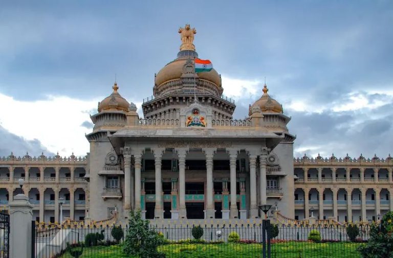 ಅನಗತ್ಯ ಹುದ್ದೆಗಳ ರದ್ದು ಪ್ರಕ್ರಿಯೆಗೆ ರಾಜ್ಯ ಸರ್ಕಾರ ಚಾಲನೆ bengalore