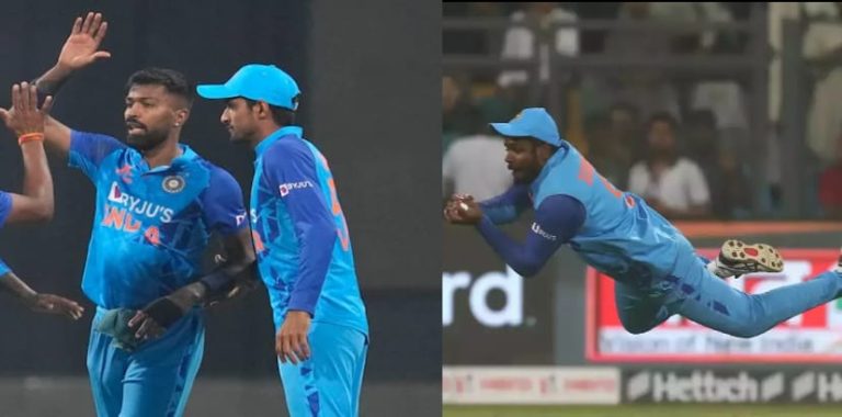 T20 ಭಾರತ ಹಾಗೂ ಶ್ರೀಲಂಕಾ ಗೆಲುವು ಯಾರಿಗೆ? bharatha