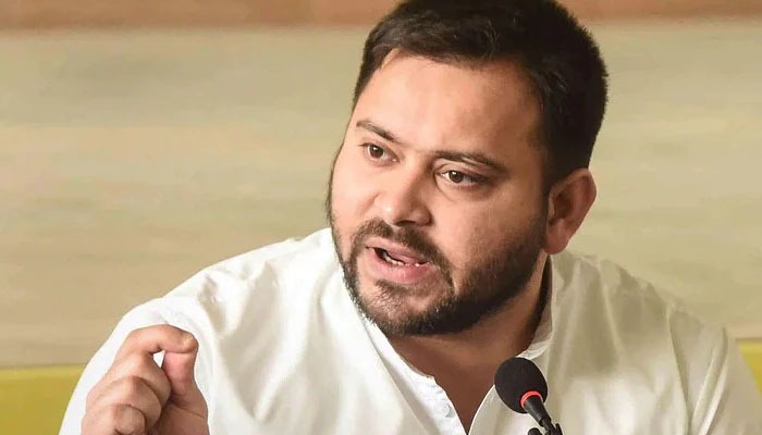 ಜಾತಿ ಆಧಾರಿತ ಜನಗಣತಿ: ಬಿಹಾರದಲ್ಲಿ ಮಹಾಘಟಬಂಧನ್ ಸರ್ಕಾರದಿಂದ ಐತಿಹಾಸಿಕ ಹೆಜ್ಜೆ bihara