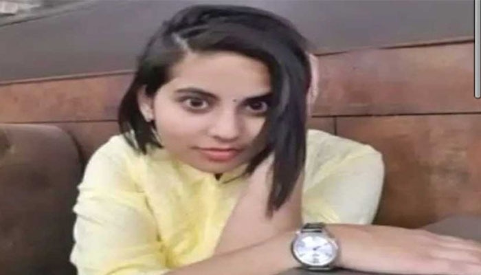 ರಾಸಾಯನಿಕ ಔಷಧಿ ಚುಚ್ಚಿಕೊಂಡು ವೈದ್ಯೆ ಆತ್ಮಹತ್ಯೆಗೆ ಶರಣು bopal