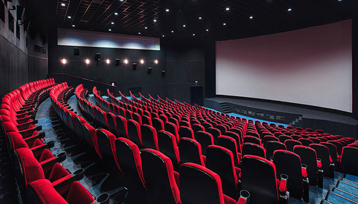 ಹೊರಗಿನ ಆಹಾರ ನಿಯಂತ್ರಿಸುವ ಹಕ್ಕು ಥಿಯೇಟರ್ ಮಾಲೀಕರಿಗೆ ಇದೆ: ಸುಪ್ರೀಂ ಕೋರ್ಟ್ ತೀರ್ಪು film