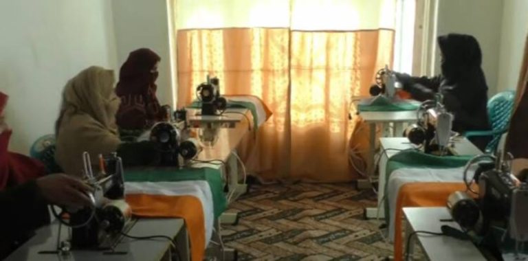 ಈ ಬಾರಿ ದೇಶವು ಒಂದು ವಾರದ ಗಣರಾಜ್ಯೋತ್ಸವಕ್ಕೆ ಸಾಕ್ಷಿ ganarajosava