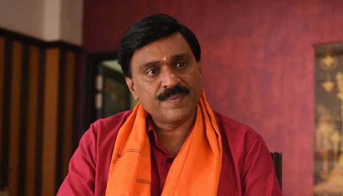 ಜನಾರ್ದನ ರೆಡ್ಡಿಗೆ ರಾಜ್ಯ ಸರ್ಕಾರ ಬಿಗ್ ಶಾಕ್ janardan reddy