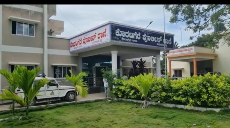 ಕೊರಟಗೆರೆ: ವಾರಸುದಾರರು ಇಲ್ಲದ ದ್ವಿಚಕ್ರ ವಾಹನಗಳ ಬಹಿರಂಗ ಹರಾಜು: ಇಲ್ಲಿದೆ ಮಾಹಿತಿ koratagere