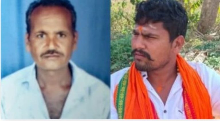 ಗುಟ್ಕಾ ತಿಂದು ಉಗುಳಿದ ವಿಚಾರಕ್ಕೆ ನಡೆದ ಗಲಾಟೆ ಕೊಲೆಯಲ್ಲಿ ಅಂತ್ಯ! murder