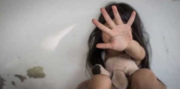 ಕೇರಳ ರಾಜ್ಯದಲ್ಲಿ ಪೋಕ್ಸೋ ಪ್ರಕರಣಗಳಲ್ಲಿ ಭಾರೀ ಏರಿಕೆ pokso prakarana