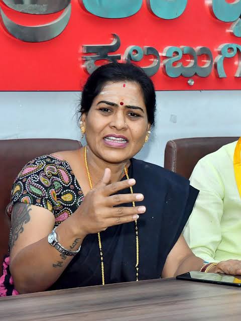 ಪಿಎಸ್ಐ ನೇಮಕಾತಿ ಹಗರಣ : ಕಿಂಗ್ ಪಿನ್ ದಿವ್ಯಾ ಸೇರಿ 26 ಮಂದಿಗೆ ಜಾಮೀನು psi hagarana