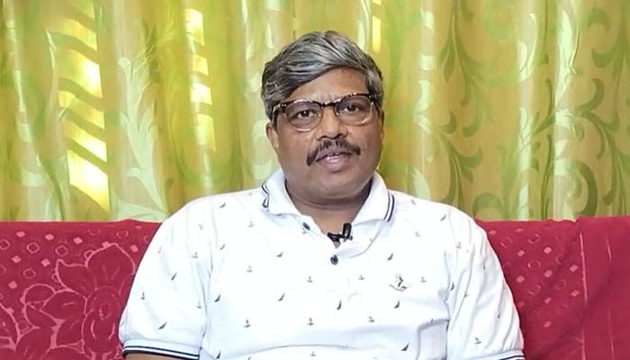 ಫೆಬ್ರವರಿ 4—5ರಂದು ಮಾತಂಗ ಪರ್ವತದಲ್ಲಿ ಶ್ರೀ ಮಾತಂಗ ಮಹರ್ಷಿಯವರ ಜಯಂತೋತ್ಸವ r lokesh