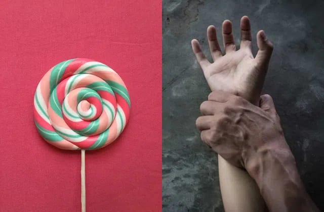 ಮಿಠಾಯಿ ನೀಡಿ ಬಾಲಕಿಯ ಮೇಲೆ ಅತ್ಯಾಚಾರ rajastana