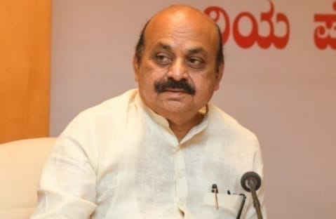 ಬಜೆಟ್ ಅಧಿವೇಶನದ ನಂತರ ನಾಲ್ಕು ಕಡೆ ರಥಯಾತ್ರೆ ratha yatre