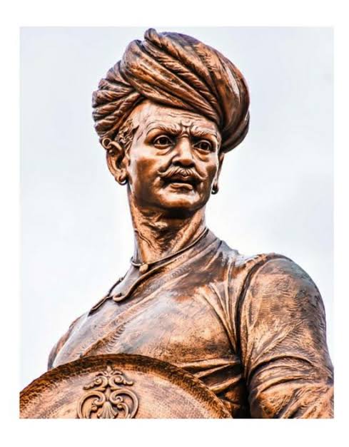 ಸಂಗೊಳ್ಳಿ ಉತ್ಸವ ರಾಜ್ಯಮಟ್ಟದ ಉತ್ಸವವಾಗಿ ಬೆಳೆಯಲಿ: ಶಾಸಕ ಕೌಜಲಗಿ sangolli rayanna