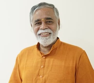 ಜ. 26ರಿಂದ 400 ಶಾಲೆಗಳಲ್ಲಿ ಹೊಸ ಶಿಕ್ಷಣ ನೀತಿ ಜಾರಿ school