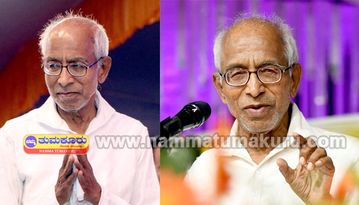 ನಡೆದಾಡುವ ದೇವರು ಜ್ಞಾನಯೋಗಾಶ್ರಮದ ಸಿದ್ದೇಶ್ವರ ಶ್ರೀ ಲಿಂಗೈಕ್ಯ siddeshwar swamiji