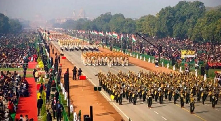 ಸ್ವಾತಂತ್ರ್ಯ ದಿನಾಚರಣೆ ಮತ್ತು ಗಣರಾಜ್ಯೋತ್ಸವದ ವ್ಯತ್ಯಾಸ swathantra dinacharane