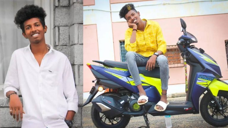 ತುಣಿವು ಸಿನಿಮಾ ಬಿಡುಗಡೆ ಸಂಭ್ರಮಾಚರಣೆ ವೇಳೆ ಅಪಘಾತ tunivu