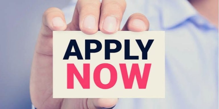 ವಿದ್ಯಾರ್ಥಿನಿಲಯಗಳ ಪ್ರವೇಶಕ್ಕಾಗಿ ಅರ್ಜಿ ಆಹ್ವಾನ vidyarthinilaya