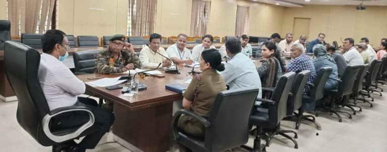 ಜ.15ರಂದು ಸುವರ್ಣ ವಿಧಾನಸೌಧ ಆವರಣದಲ್ಲಿ ಯೋಗಥಾನ್ yogathan