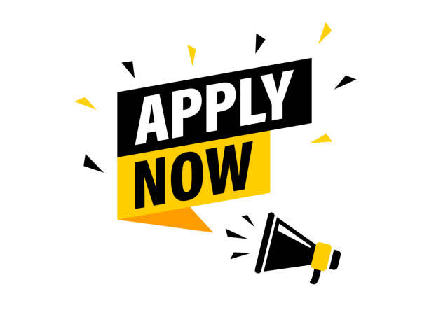 ಪರಿಶಿಷ್ಟ ವರ್ಗದವರಿಂದ ವಿವಿಧ ಯೋಜನೆಗಳಿಗಾಗಿ ಅರ್ಜಿ ಆಹ್ವಾನ yojane