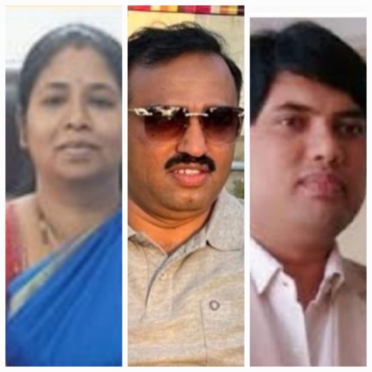 adikarigala vargavane