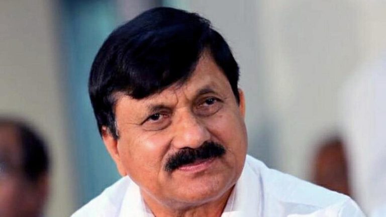 ಅಡಿಕೆಯಲ್ಲಿ ಕ್ಯಾನ್ಸರ್ ಕಾರಕ ಇರಲ್ಲ ಔಷಧಿ ಇರುತ್ತೆ : ಗೃಹ ಸಚಿವ ಅರಗ ಜ್ಞಾನೇಂದ್ರ arga jnanendra