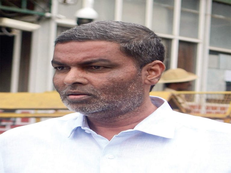 ರಮೇಶ್, ಡಿಕೆಶಿ, ಲಕ್ಷ್ಮೀ ವೈಯಕ್ತಿಕ ಟೀಕೆ ಬಿಟ್ಟು ಪಾಲಿಟಿಕ್ಸ್ ಮಾಡಲಿ:ಬಾಲಚಂದ್ರ ಜಾರಕಿಹೊಳಿ balachandra jarakiholi