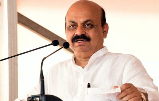 ನಾಳೆ ಸರಕಾರಿ ನೌಕರರ ಮುಷ್ಕರ ಸಿಎಂ ಹೇಳಿದ್ದೇನು? bommay