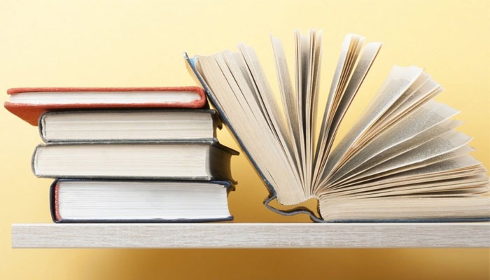 ಬೊಮ್ಮಾಯಿ ಟ್ರಸ್ಟ್ ನಿಂದ ಪುಸ್ತಕ ಪ್ರಶಸ್ತಿಗೆ ಕೃತಿಗಳ ಆಹ್ವಾನ book