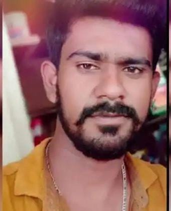 ಲಾಡ್ಜ್ ನಲ್ಲಿ ಬಿಎಂಟಿಸಿ ಚಾಲಕನ ಅನುಮಾನಾಸ್ಪದ ಸಾವು chalaka