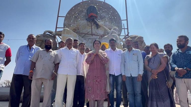 chathrapathi shivaji