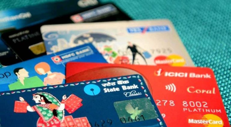 ಡೆಬಿಟ್ ಕಾರ್ಡ್: ನೀವು ಈ 5 ವಿಷಯಗಳನ್ನು ಗಮನಿಸಿದ್ದೀರಾ? debit card