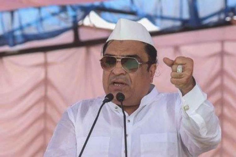 ಜಾತ್ಯತೀತ ಜನತಾದಳ ರಾಜ್ಯದಲ್ಲಿ ಕಿಂಗ್ ಆಗಲಿದೆ: ಸಿಎಂ ಇಬ್ರಾಹಿಂ ebrahim