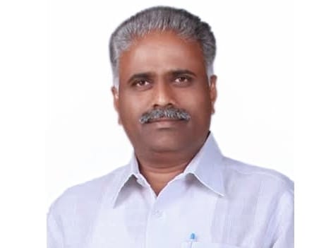 ರೈತರಿಗೆ ಬಂಪರ ಕೊಡುಗೆ- ಸಂಸದ ಈರಣ್ಣ ಕಡಾಡಿ ಹರ್ಷ eranna kadadi