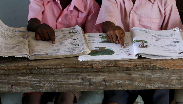 ಶಿಕ್ಷಕರ ನಿದ್ದೆಗೆಡಿಸಿದ ತಾಲೂಕು ಕ್ಷೇತ್ರ ಶಿಕ್ಷಣಾಧಿಕಾರಿ koratagere