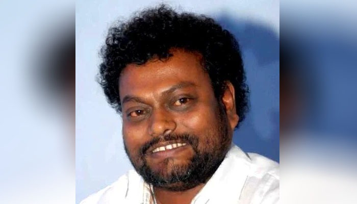 ದೇಶಕ್ಕೆ ಸ್ವಾತಂತ್ರ್ಯ ತಂದುಕೊಟ್ಟ ಪಕ್ಷ ಕಾಂಗ್ರೆಸ್: ನಟ ಸಾಧುಕೋಕಿಲ sadu kokila