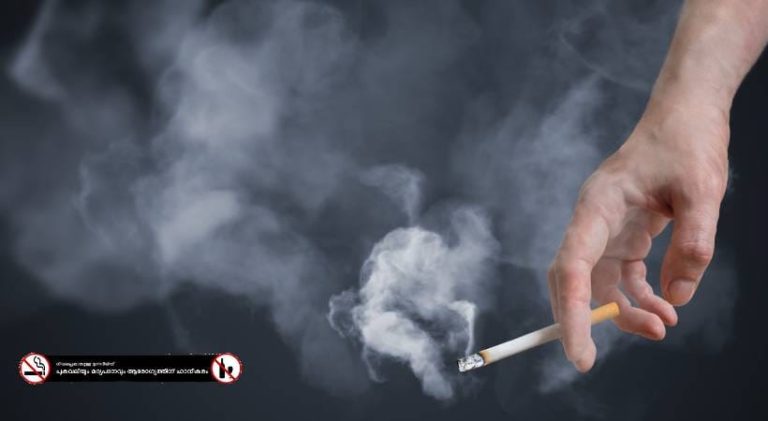 ವಿಮಾನದ ಶೌಚಾಲಯದಲ್ಲಿ ಸಿಗರೇಟ್ ಸೇದುತ್ತಿದ್ದ ತ್ರಿಶೂರ್ ಮೂಲದ ವ್ಯಕ್ತಿ ಬಂಧನ sigaret