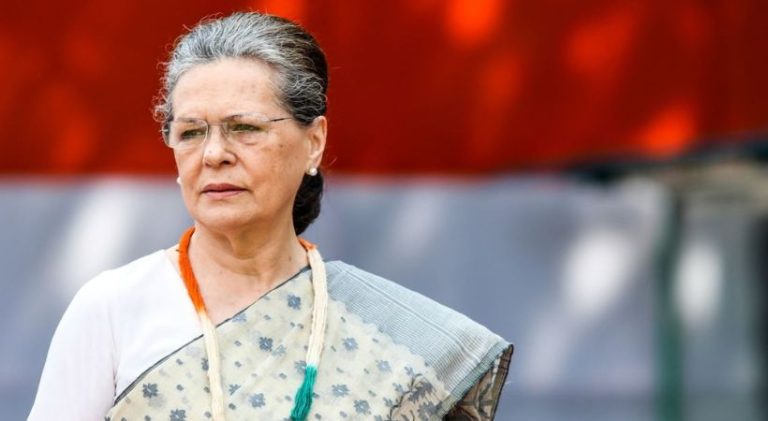 ಸೋನಿಯಾ ಗಾಂಧಿ ಅವರನ್ನು ಉಳಿಸಿಕೊಳ್ಳಲು ಕಾರ್ಯಕಾರಿ ಸಮಿತಿಯ ಸಂಯೋಜನೆ soniya gandi