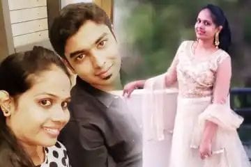 ವರದಕ್ಷಿಣೆ ಕಿರುಕುಳ ತಾಳದೇ ಮಹಿಳೆ ರಾಸಾಯನಿಕ ಕುಡಿದು ಸಾವು varadksine kirukula