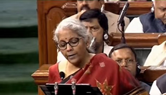 ಕೇಂದ್ರ ಬಜೆಟ್- 2023: ಸ್ವಚ್ಛ ನಗರ ರೂಪಿಸಲು ವಿಶೇಷ ಯೋಜನೆ vishesh yojane