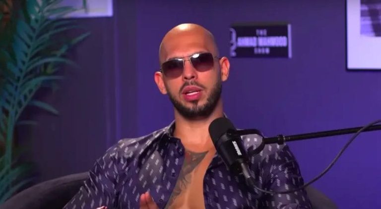 ‘ಸುಳ್ಳು ಆರೋಪಗಳಲ್ಲಿ’ ಸಿಲುಕಿರುವ ಪುರುಷರಿಗೆ ನೆರವು; ಪ್ರಕಟಣೆಯೊಂದಿಗೆ ಕುಖ್ಯಾತ ವ್ಲಾಗರ್ vlagar